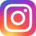 Instagramロゴ