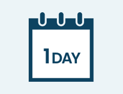 即日張替えオプションのイメージ画像