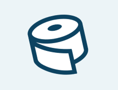 グリップ巻替えオプションのイメージ画像