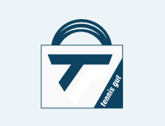 ガット代金のイメージ画像