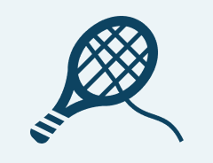 張替え工賃のイメージ画像