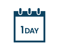 即日張替えのイメージ画像