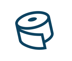 グリップ巻替えのイメージ画像