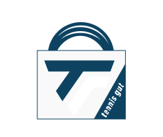 ガット料金のイメージ画像