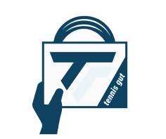 ガット持ち込みのイメージ画像