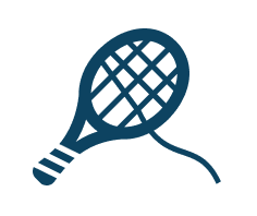 張替え工賃のイメージ画像